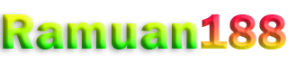 RAMUAN188
